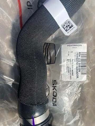  80A122055DN VAG
