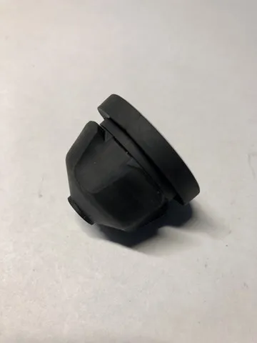  A0009981342 Mercedes