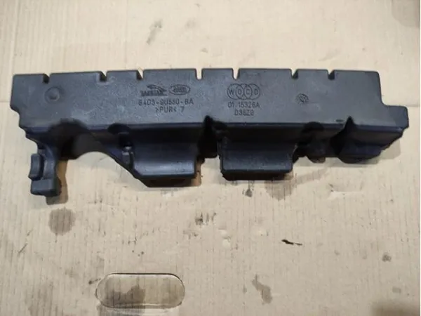  G4D39U550BA Land Rover