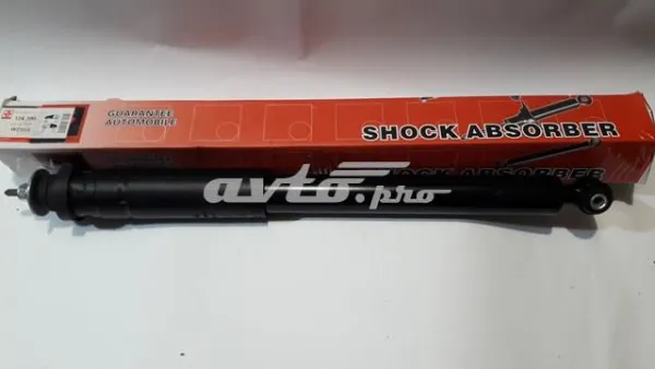 Амортизатор передний 1003134 Autotechteile