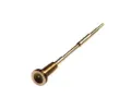 Клапан форсунки BOSCH F00VC01034