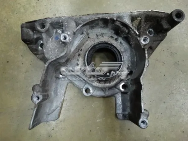  038103153B VAG