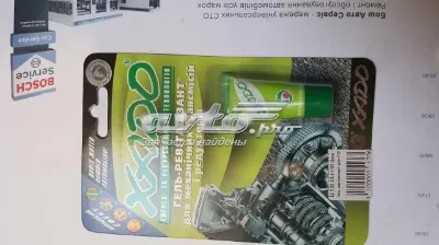 Присадка МКПП/АКПП XADO XA10103