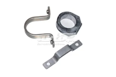 Втулка крепления рулевой рейки VAG 1K0498884