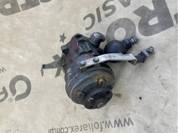 LH2110852 BMW