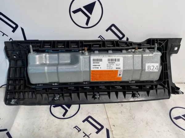 51459802755 BMW
