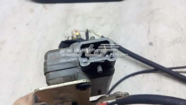  7700354862 Renault (RVI)