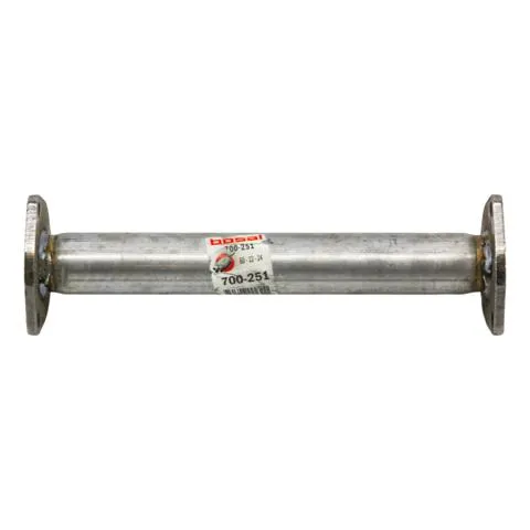  700251 Bosal