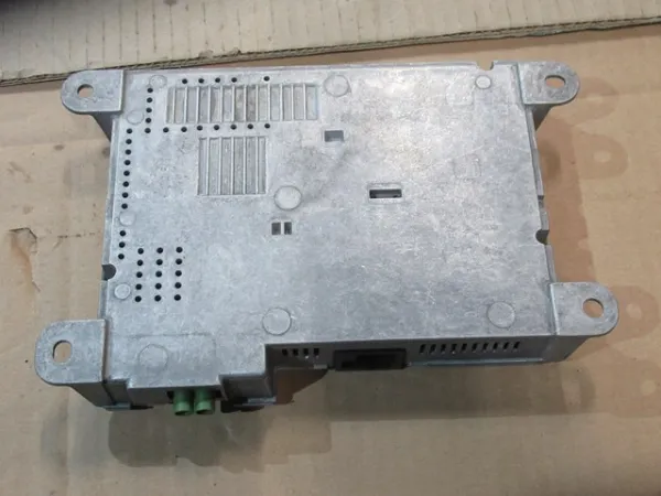  A2139008236 Mercedes