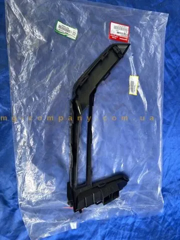  7114031AH00 Honda