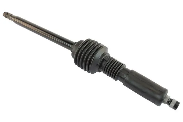 Рулевая колонка ORK42536081 GP