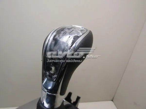 Кулиса переключения передач 13348735 Opel