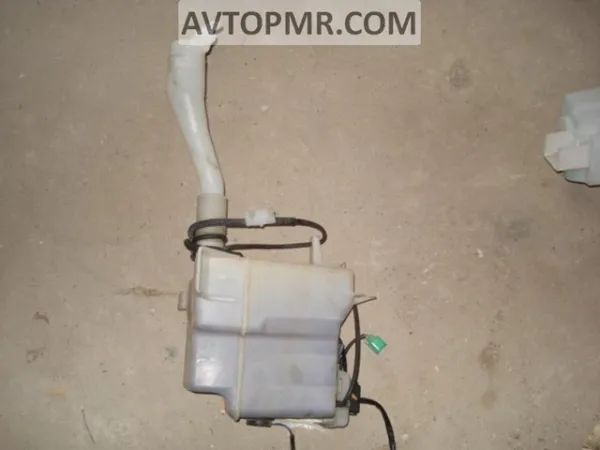 Купить Бачок омывателя Субару Трибэка B9 