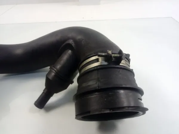  R2AX13231 Mazda