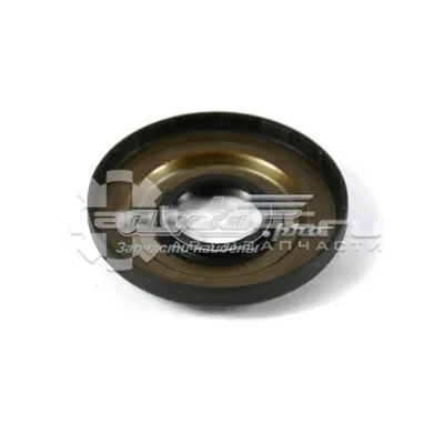 Сальник хвостовика редуктора переднего моста VAG 0AA409189B