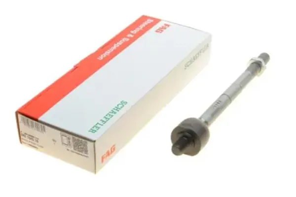 Рулевая тяга 840154510 FAG