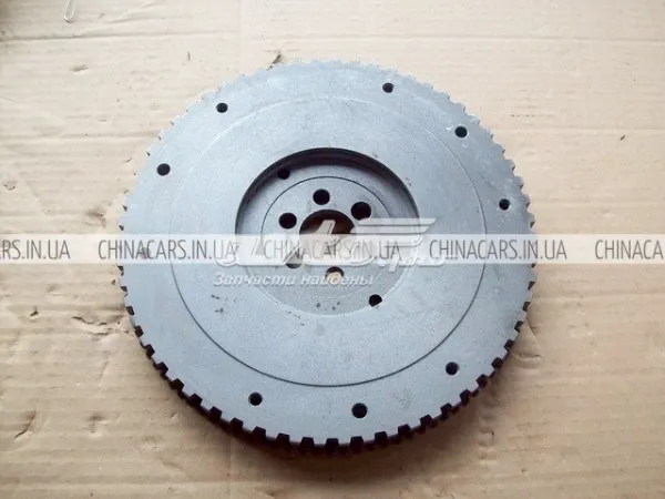  Маховик Geely Mk 