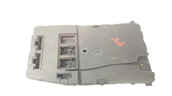  8200780018A Renault (RVI)