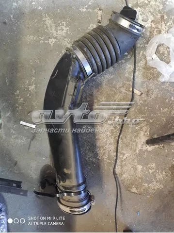  CV619R504DF Ford