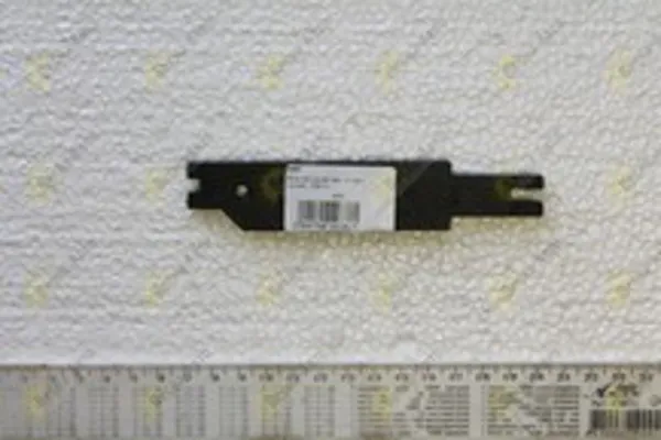  DB410 AMB