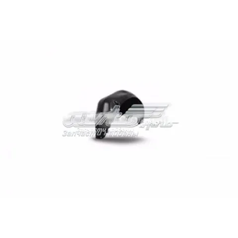  7711764913 Renault (RVI)