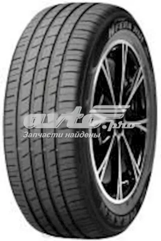 Шины летние 14764 Nexen