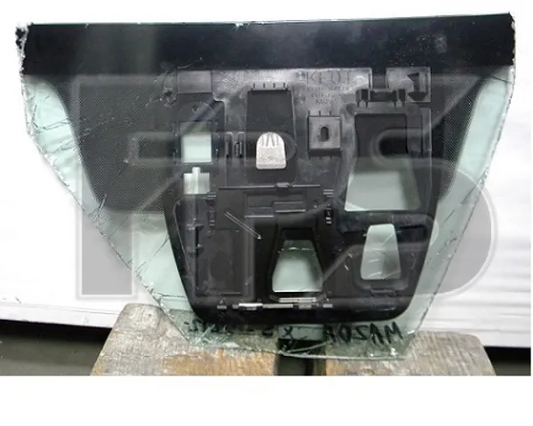 Лобовое стекло GS4421D13S Sekurit