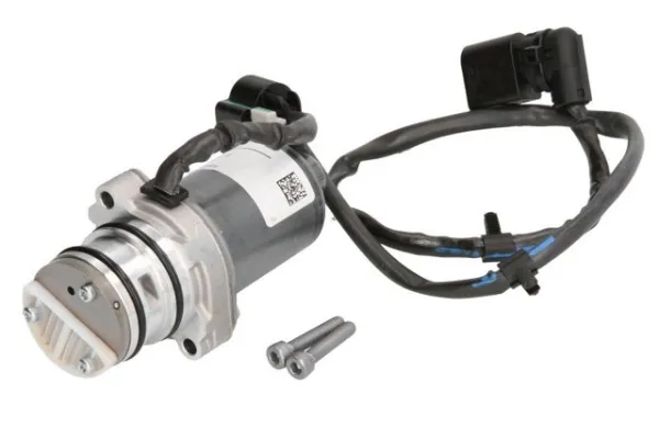  22765779 Borg-Warner