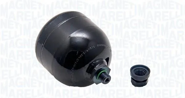 Гидроаккумулятор АКПП 24000001010 Magneti Marelli