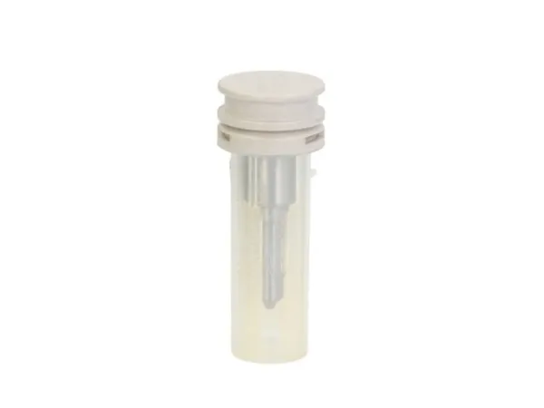 Распылитель форсунки L158PBA Delphi