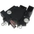Реле генератора VAG 07L903803D