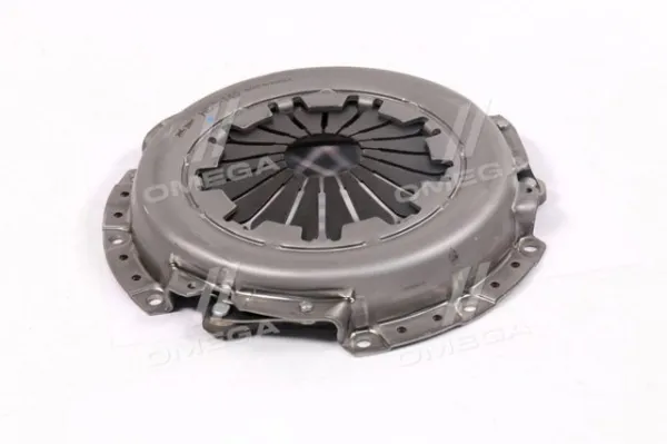 Корзина сцепления HDC145 VALEO