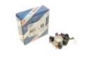 Щеткодержатель стартера BOSCH 1004336534 Щеткодержатель стартера BOSCH 1004336534