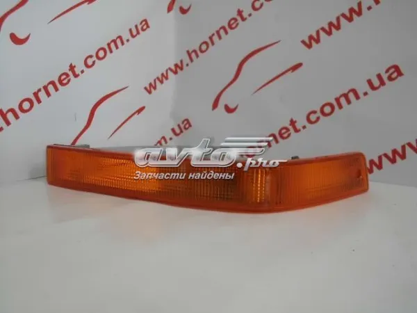 Указатель поворота правый Хонда Концерто 