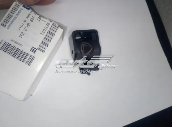  9271071 General Motors