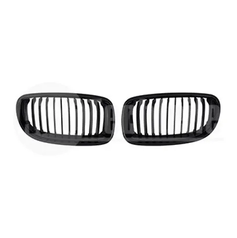 Решетка радиатора BMW 3 E91