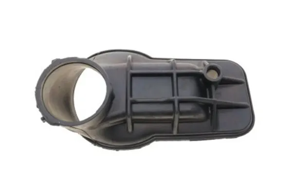 Патрубок расходомера воздуха 1001415 Autotechteile