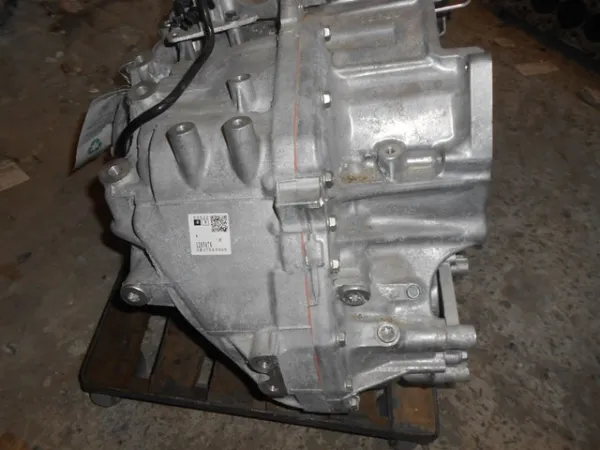  36050865 Volvo