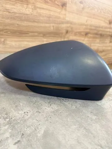  11G857538 VAG