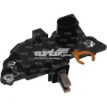 Реле генератора MERCEDES A0031548506