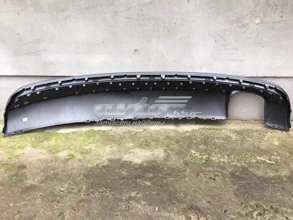  8V3807521F1RR VAG