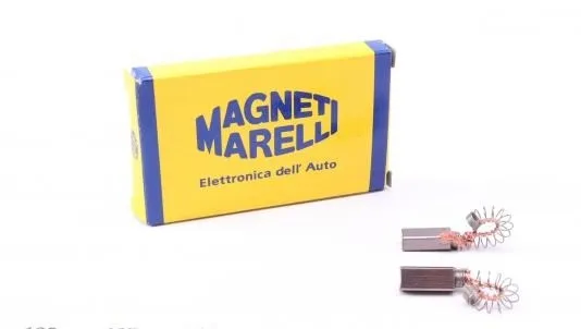 Щетки генератора 940113190071 Magneti Marelli