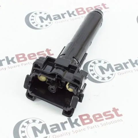 Держатель форсунки омывателя фары (подъемный цилиндр) MRB44063 MarkBest