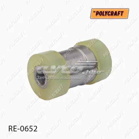  RE0652 Polycraft