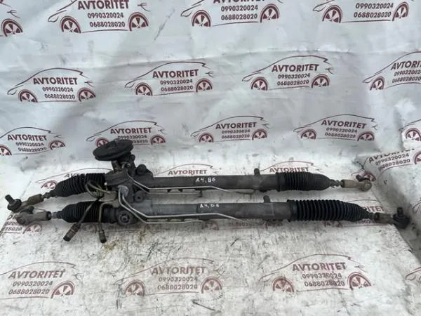  7852501805 VAG