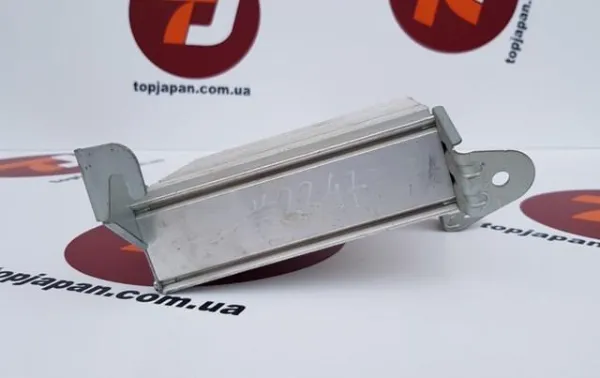  39186TZ3A011M1 Honda