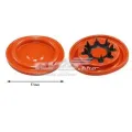 Мембрана маслоотделителя KLIFEX KL8200323338