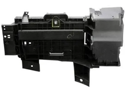  68095940AF Chrysler