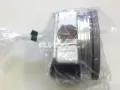 Поршень с пальцем без колец, STD TOYOTA 133015005101