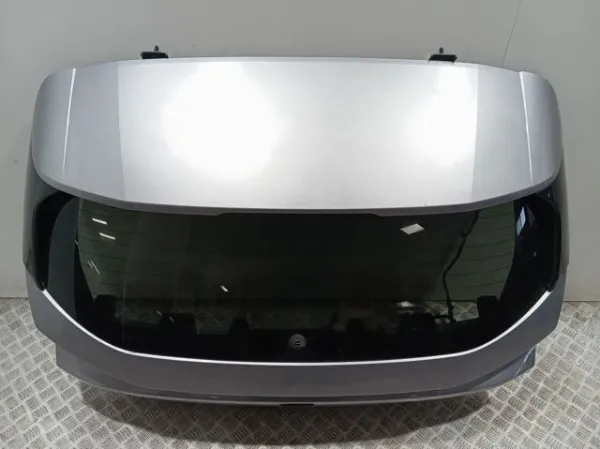 Ляда Peugeot 308 III